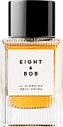 Eight & Bob Il Giardino Dell Anima