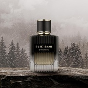 Elie Saab L'Homme