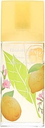 Elizabeth Arden Green Tea Citron Freesia