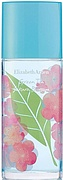 Elizabeth Arden Green Tea Sakura Blossom
