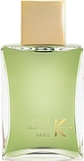 Ella K Parfums Brume De Kao Sok