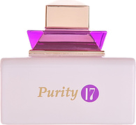 Elysees Fashion Purity 17