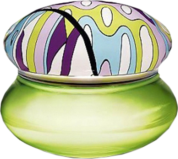 Emilio Pucci Vivara