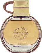 Emper Memories for women