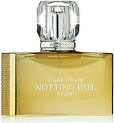 English Laundry Notting Hill Femme