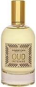 Enrico Gi Oud Intense