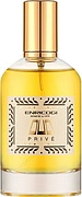 Enrico Gi Oud Prive