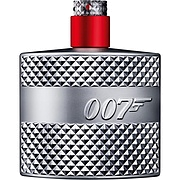 Eon Productions James Bond 007 Quantum