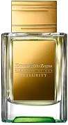 Ermenegildo Zegna Elements of Man Integrity