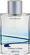 Ermenegildo Zegna Essenza Di Zegna Acqua Destate
