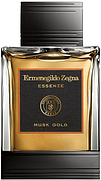 Ermenegildo Zegna Essenze Musk Gold