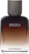 Ermenegildo Zegna Il Sottobosco