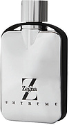 Ermenegildo Zegna Z Zegna Extreme