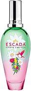 Escada Fiesta Carioca