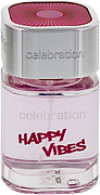 Esprit Celebration Happy Vibes for Her