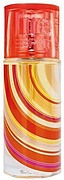 Esprit Groovy Life Woman