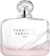Estee Lauder Beautiful Magnolia L'eau