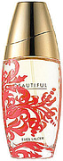 Estee Lauder Beautifull Summer Fun