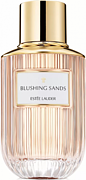 Estee Lauder Blushing Sands