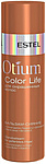 Estel Otium Color Life Balsam