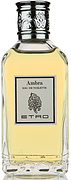 Etro Ambra