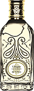 Etro Udaipur