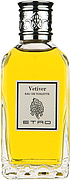 Etro Vetiver
