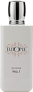 Eutopie № 1