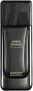 Evody Parfums Ambre Intense