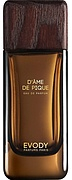Evody Parfums D`Ame de Pique