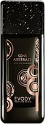 Evody Parfums Sens Abstrait