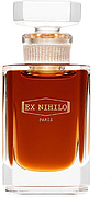 EX Nihilo Ambre