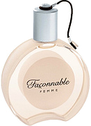 Faconnable Faconnable Femme