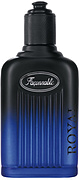 Faconnable Royal Pour Homme
