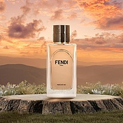 Fendi Perche No