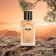 Fendi Sempre Mio