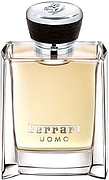Ferrari Uomo