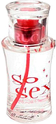 Fiorucci So Sexy