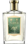 Floris 1927