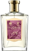 Floris 1976
