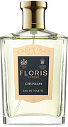 Floris Chypress