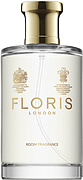 Floris Cinnamon & Tangerine