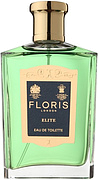 Floris Elite