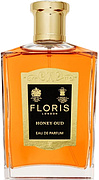 Floris Honey Oud