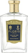Floris Lily of the Valley