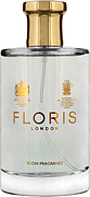 Floris Rose Oud