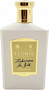 Floris Tuberose In Silk