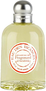 Fragonard Eau Des Vacances
