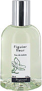 Fragonard Figuier Fleur