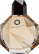Francesca dell`Oro Fleurdenya
